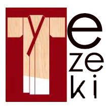 Ezeki Sushi Bar - Restaurante japonés Sushi Murcia